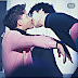 logo Pride. BL