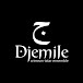 Djemile Ensemble