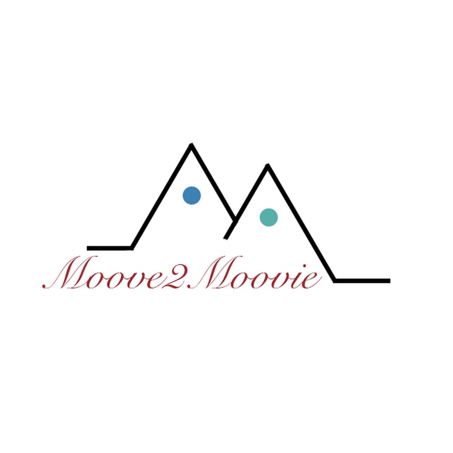 Moove2Moovie