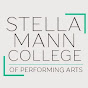 stellamanncollege