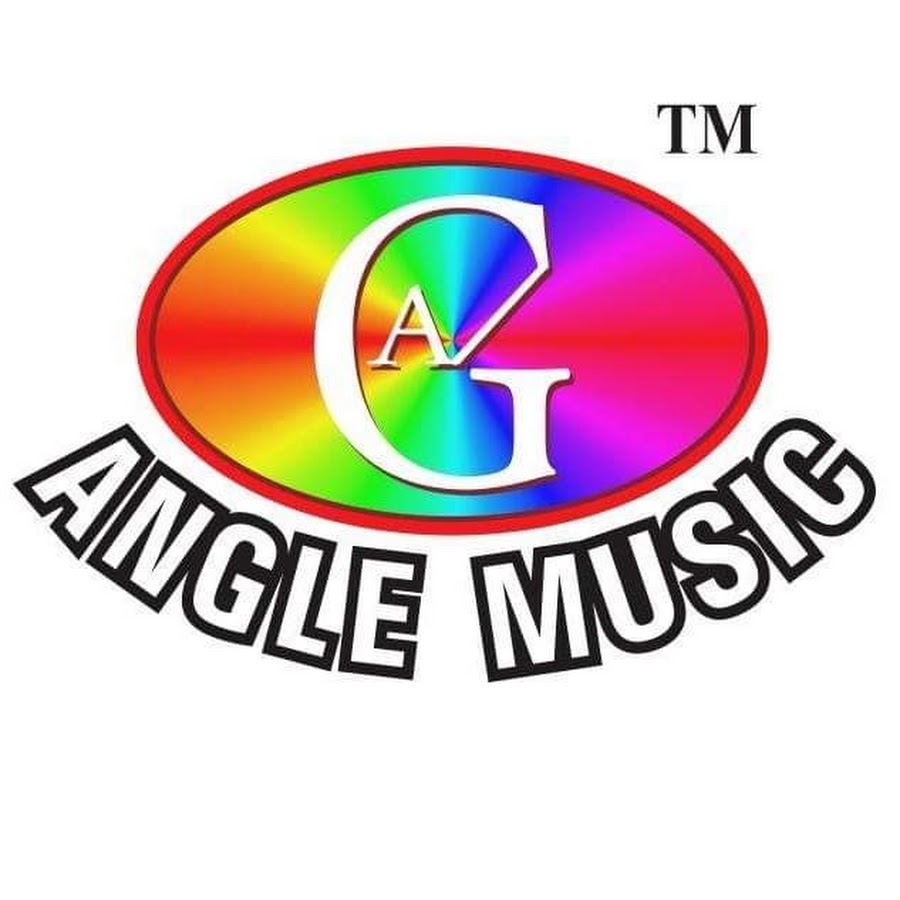 Angle Music Official Channel @StudioAngle