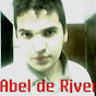 Abel De River