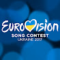 Eurovision Croatia