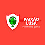 Canal Paixão Lusa