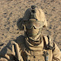 Cpl. Gadway USMC