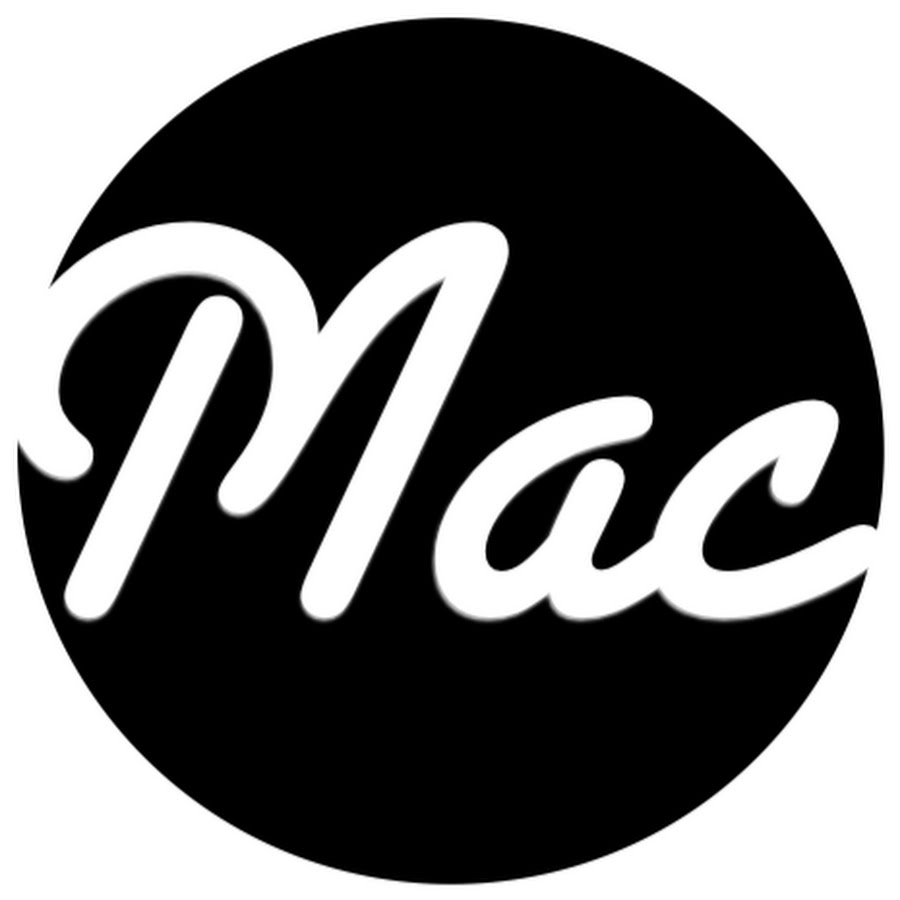 Mac云课堂 @Mac-XiuKang