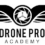 Drone Pro Academy