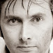 DavidTennant OnTwitter