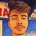 Artist Thumbnail