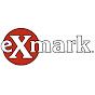 Exmark Manufacturing Inc.