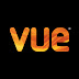 logo Vue Cinemas