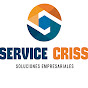 Service Criss