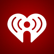 Iheart 2025 oldies stations