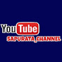 SAPURATA_ Channel