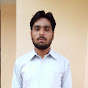 Shubham Mishra