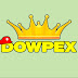 Dowpex