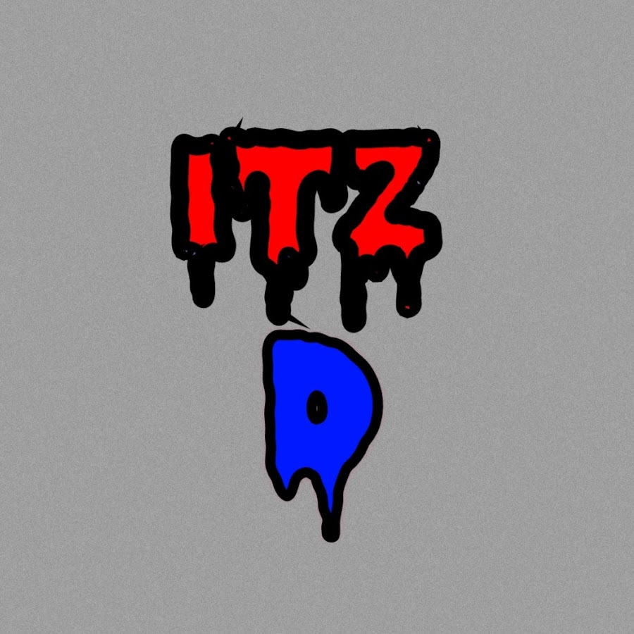 ITzDecort @ITzDECORT