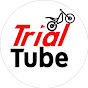 TrialTube