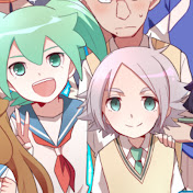 Fey&Shiro