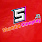 shamim cineplay