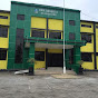 SMK NEGERI 4 BOJONEGORO