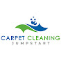 Carpet Cleaning Jumpstart