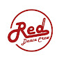 REDCREW 이강용 Official