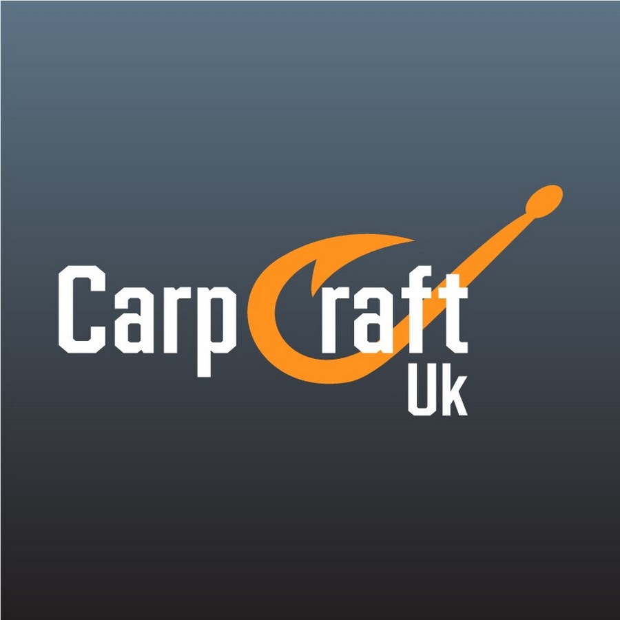 Carp Craft UK