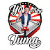 logo Yo Soy Tuma