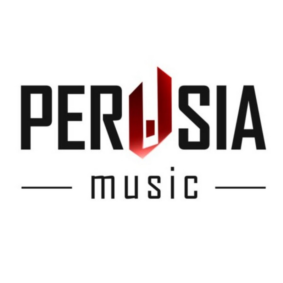 Perusia Music - YouTube Perusia Music