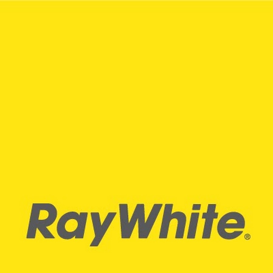 Ray White Semaphore