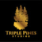 Triple Pines Studios