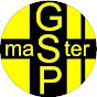 GSP master - как делать плетеную мебель
