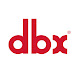 dbx Professional