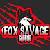 Fox Savage Gaming