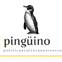 Pinguino Revista independiente