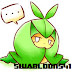 Swadloon541