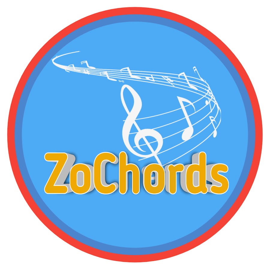 ZoChords