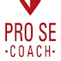 Pro Se Coach - Texas