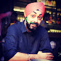 Damanjeet Singh