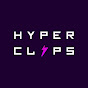 HyperClips