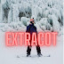 Extracot