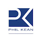 Phil Kean Design Group