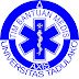 logo Tim Bantuan Medis AXIS