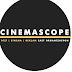 logo Cinemascope Ajans