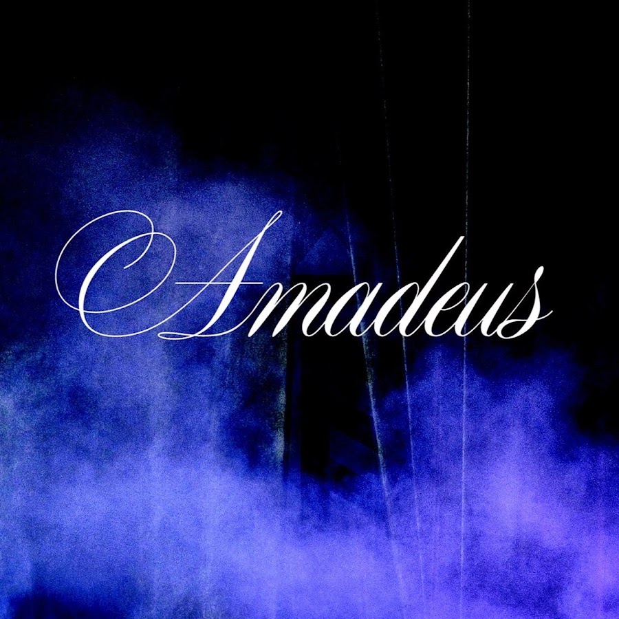 Grupa amadeus dubrovnik croatia youtube