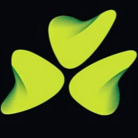 gymnasticsirelandngb