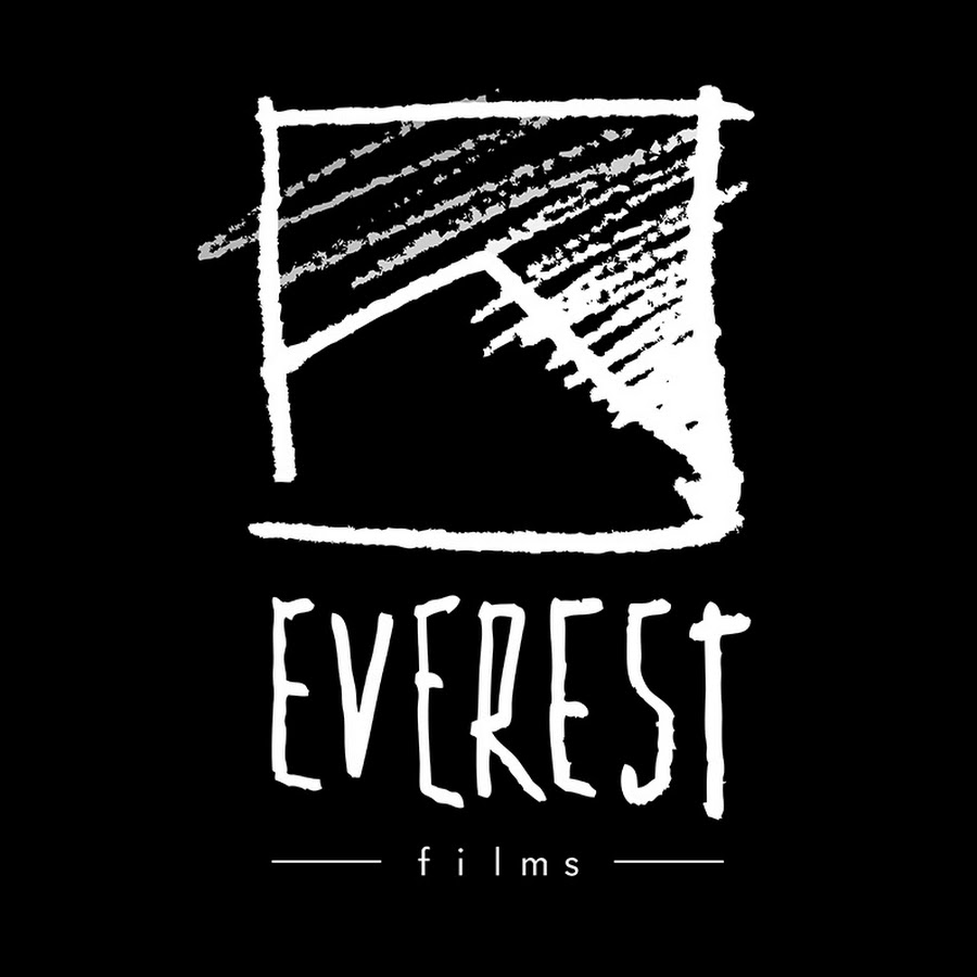 Everest Films @EverestFilms