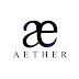 Aether