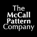 McCall Pattern